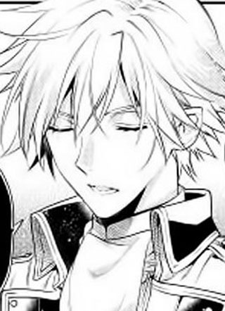 总指挥官与我的事 截图1